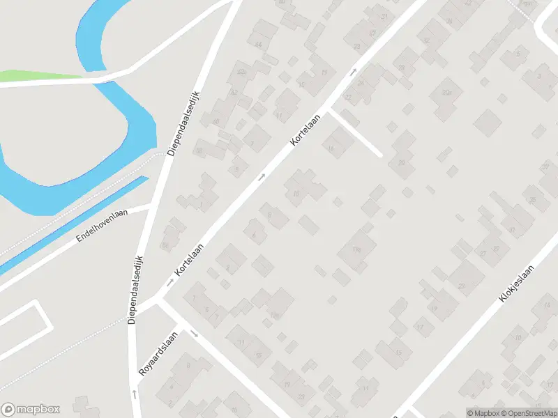 Overlastmelding Kortelaan in Maarssen gesloten