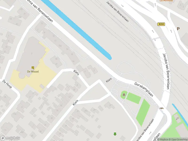 112 melding Overlastmelding Kleis in Uitgeest