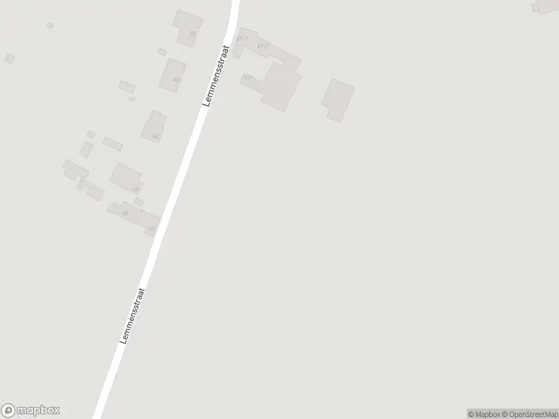 Overlastmelding Wijnweg in 6273ND Ingber gesloten