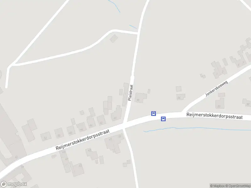 Overlastmelding Pleistraat in Reijmerstok gesloten