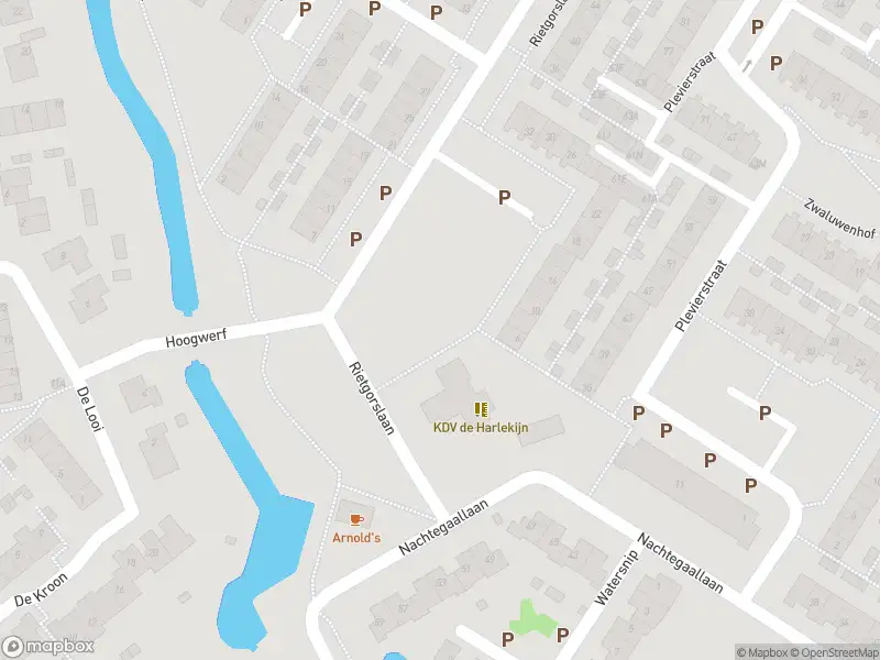 112 melding Besteld ambulance vervoer naar de Rietgorslaan in Rozenburg