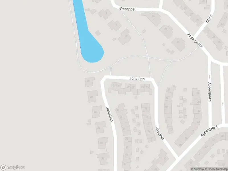 112 melding Overlastmelding Jonathan in Elst