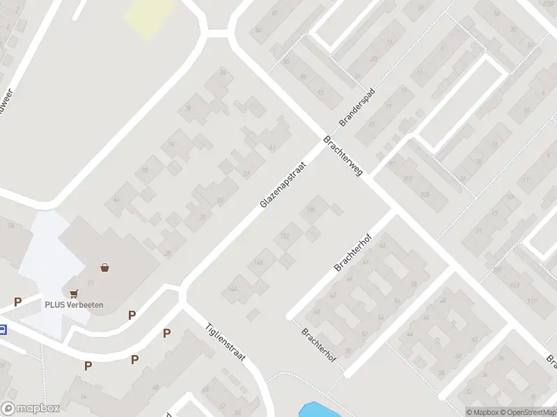 Politie naar de Kaldenkerkerweg in Tegelen vanwege aanrijding met letsel