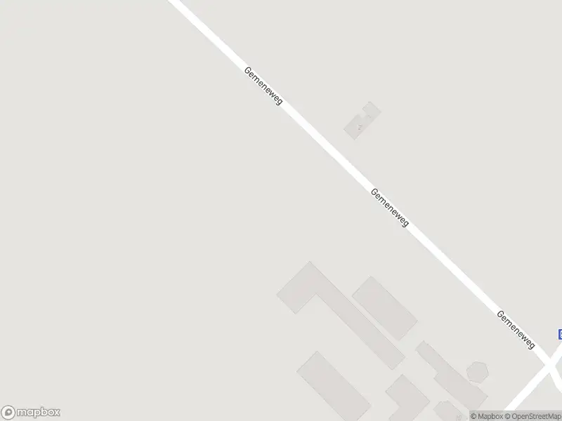 Brandweer met gepaste spoed naar de Waalbandijk in Heesselt