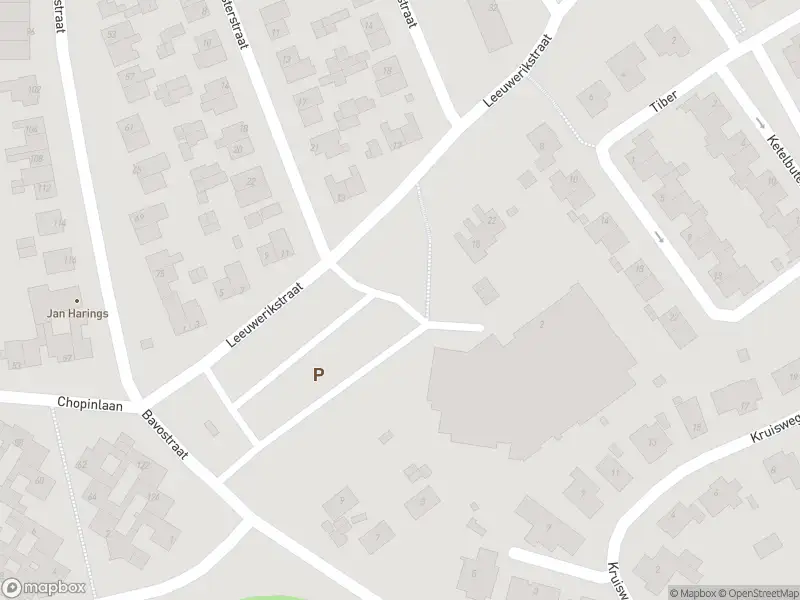 Overlastmelding Leeuwerikstraat in Nuth