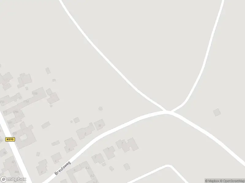Overlastmelding Tuinstraat in 6321EJ Wijlre gesloten