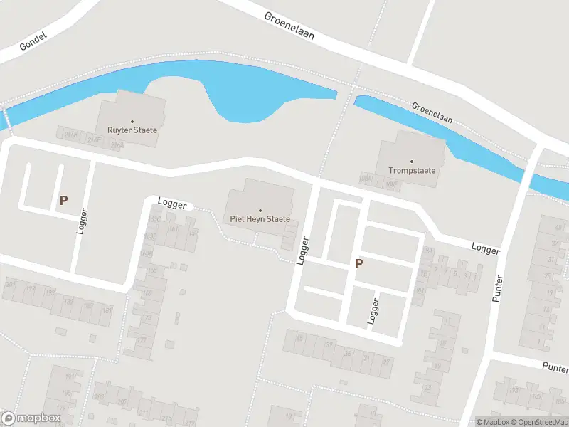 112 melding Overlastmelding Logger in Amstelveen gesloten