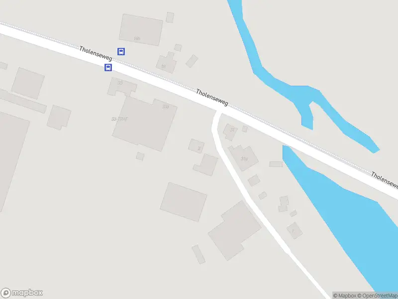 112 melding Politie met grote spoed naar de Nieuw Beijmoerseweg in Halsteren vanwege letsel