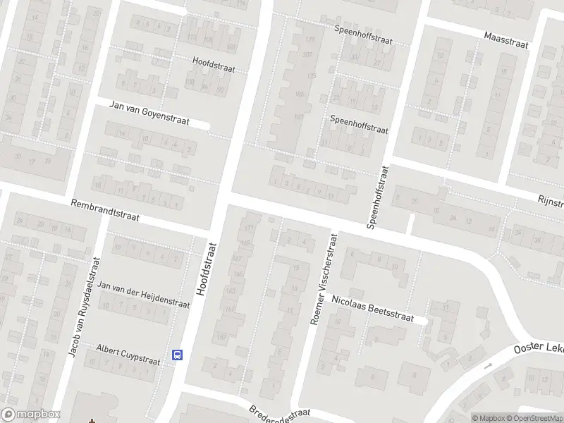 112 melding Politie met grote spoed naar de Adama van Scheltemastraat in Krimpen aan de Lek vanwege ongeval met letsel