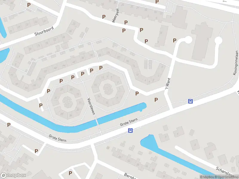 112 melding Ambulance met grote spoed naar de Verschansing in Rozenburg