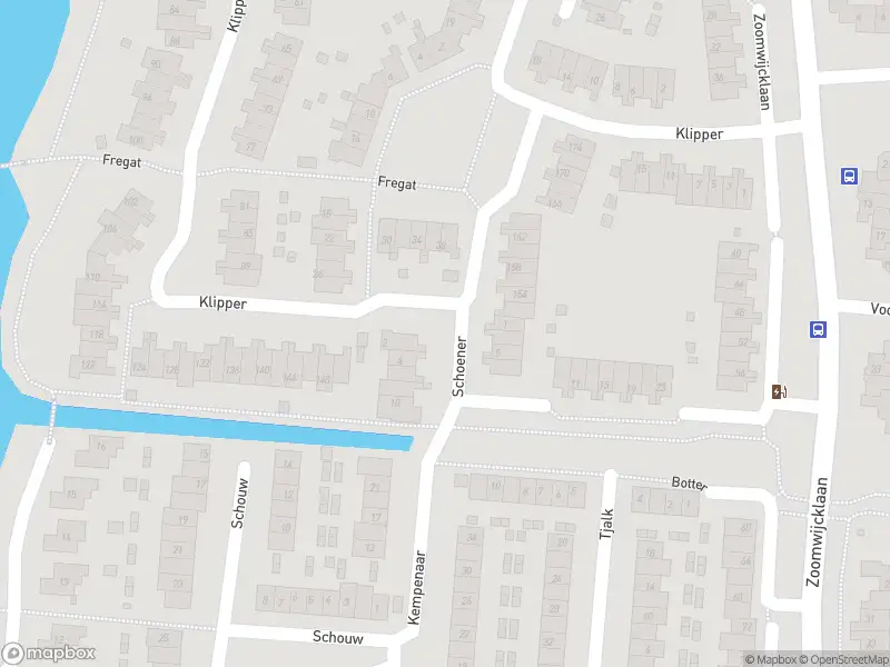 112 melding Overlastmelding Schoener in Oud-Beijerland