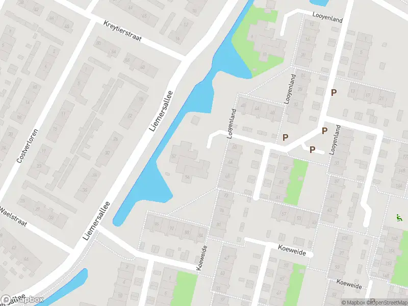 Overlastmelding Looyenland in Westervoort gesloten