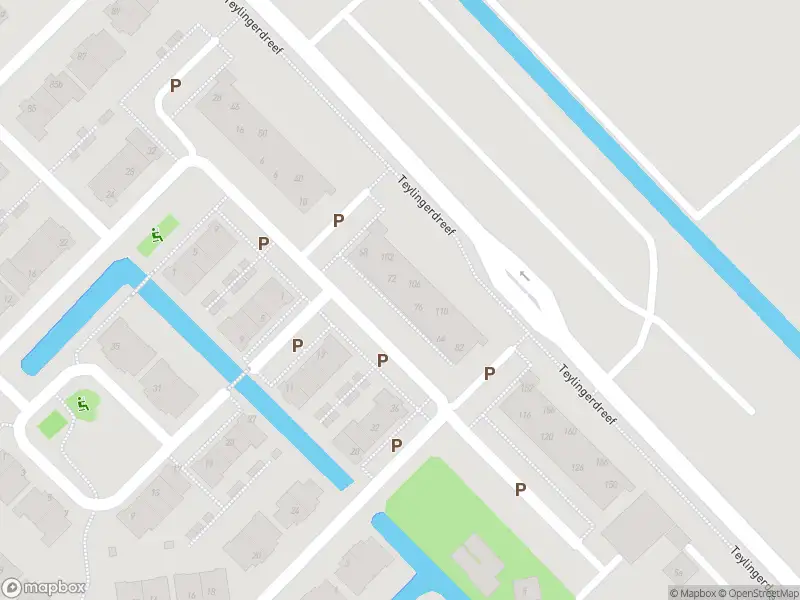 Overlastmelding Buxushaag in Voorhout gesloten