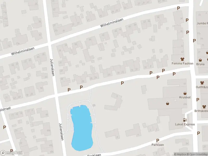 112 melding Overlastmelding Sintelstraat in Maasbracht