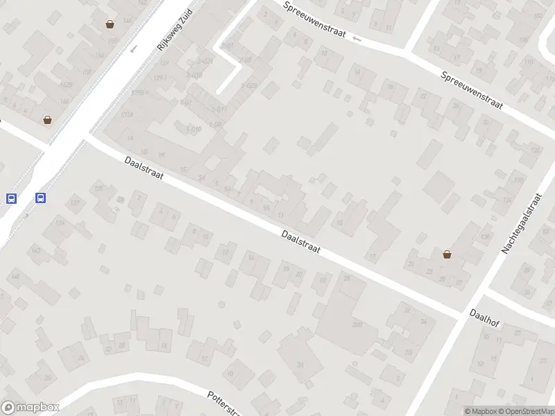 112 melding Overlastmelding Daalstraat in Geleen