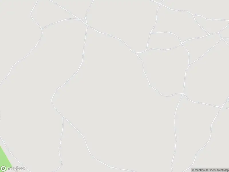 Brandweer met gepaste spoed naar de Staartsestraat in Huijbergen vanwege stankoverlast