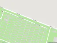 Ambulance met gepaste spoed naar de Havenweg in Nieuwe-Tonge