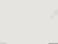 Brandweer met gepaste spoed naar de Nieuwe Dijk in Balkbrug vanwege middelgrote brand