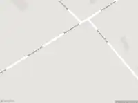 Overlastmelding Servennenstraat in Moergestel gesloten