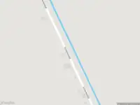 Overlastmelding Schenkeldijk in Klaaswaal gesloten