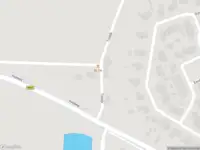 Brandweer met gepaste spoed naar de Toldijk in Lewedorp vanwege stankoverlast