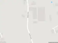 Brandweer met gepaste spoed naar de Bolkhorstweg in Teuge