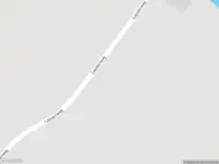 Brandweer met grote spoed naar de Delleweg in Stedum vanwege voertuigbrand