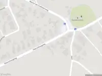 Overlastmelding Heerenhoogweg in Wijckel gesloten