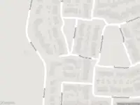 Brandweer met grote spoed naar de Haydnplein in Sint-Oedenrode vanwege gebouwbrand