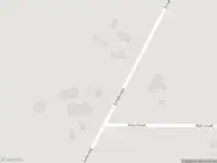 Brandweer met grote spoed naar de Schafterdijk in Valkenswaard vanwege waarnemen gaslucht