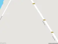 Brandweer met gepaste spoed naar de Pakopseweg in Didam