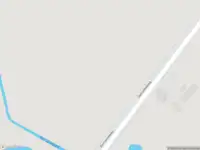 Politie naar de Overloonseweg in Vierlingsbeek vanwege ongeval met letsel