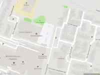 Brandweer met gepaste spoed naar de Christiaan Langefeldstraat in Hengelo