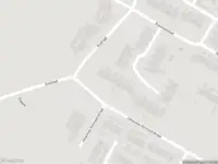 Brandweer met grote spoed naar de Saturnus in Lichtenvoorde