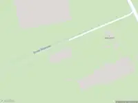 Brandweer naar de Vleutstraat in Liempde