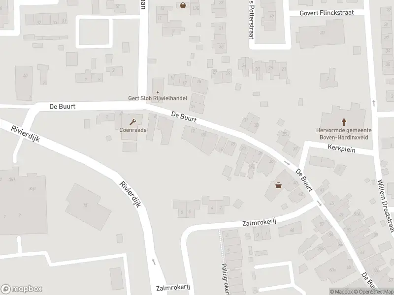 112 melding Overlastmelding De Buurt in Hardinxveld-Giessendam