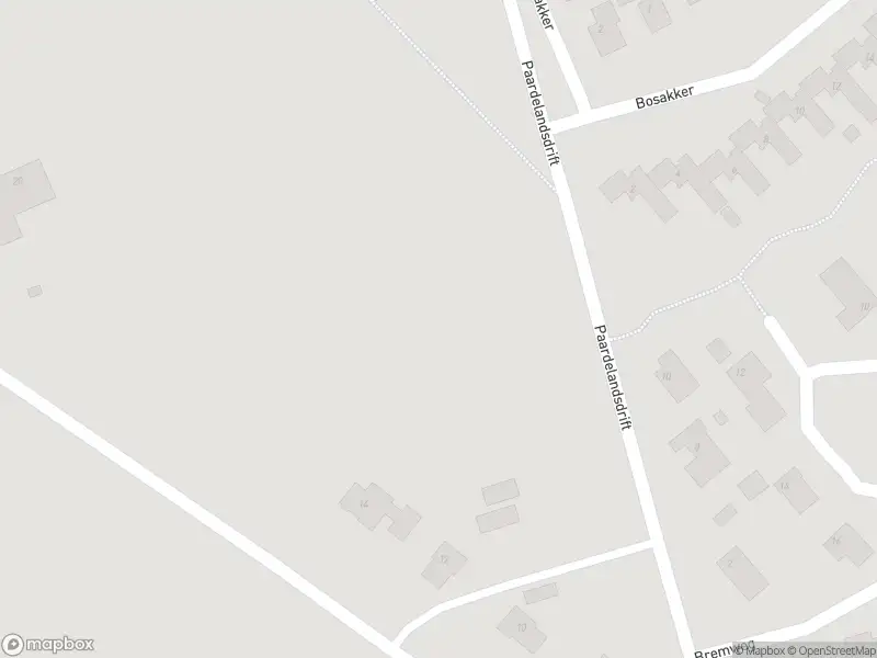 Politie met grote spoed naar de Marsstukken in Aalden vanwege ongeval met letsel