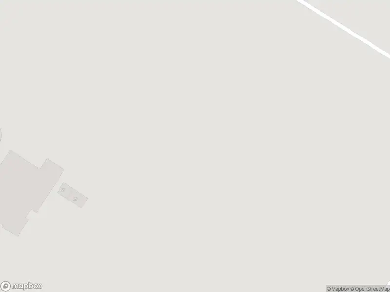 Politie naar de Acquoyseweg in Acquoy vanwege aanrijding met letsel
