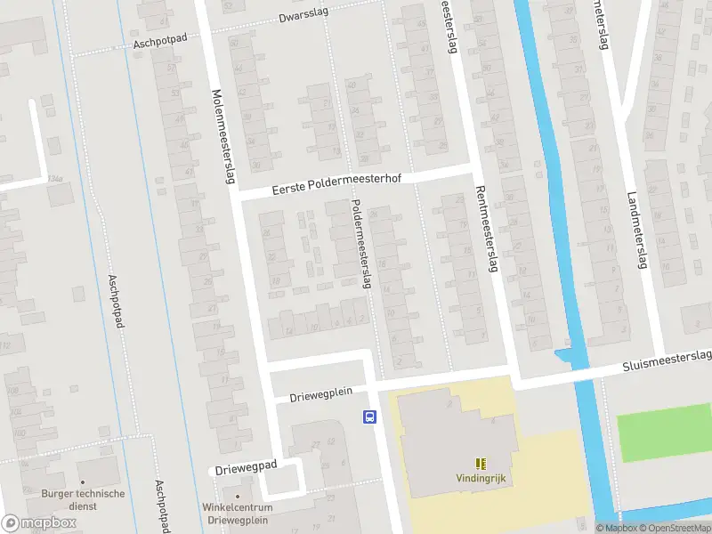 Traumahelikopter met grote spoed naar de Poldermeesterslag in Gouda
