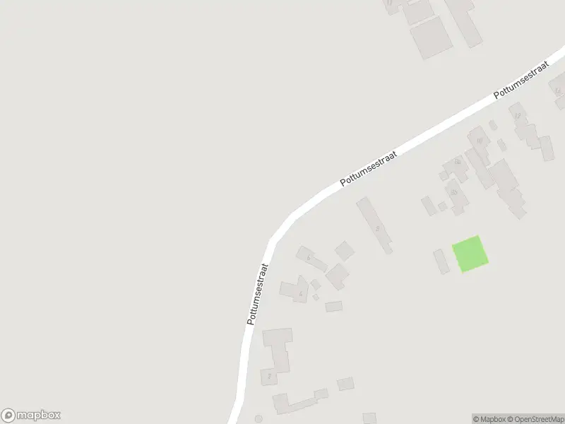 Traumahelikopter met grote spoed naar de Pottumsestraat in IJzendoorn