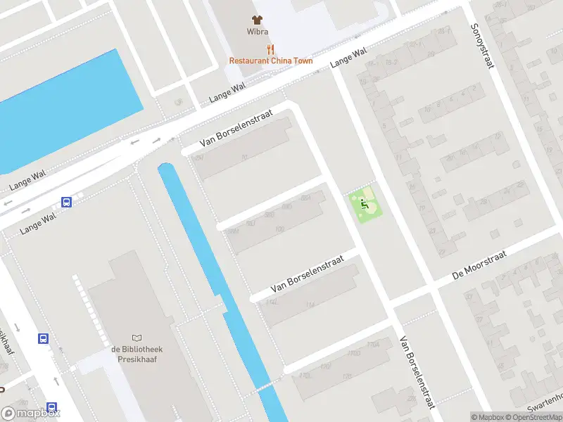 112 melding Overlastmelding Van Borselenstraat in Arnhem