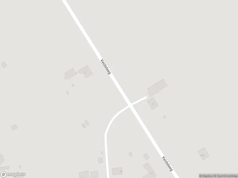 Brandweer met normale urgentie naar de Veldsteeg in IJzendoorn vanwege wateroverlast