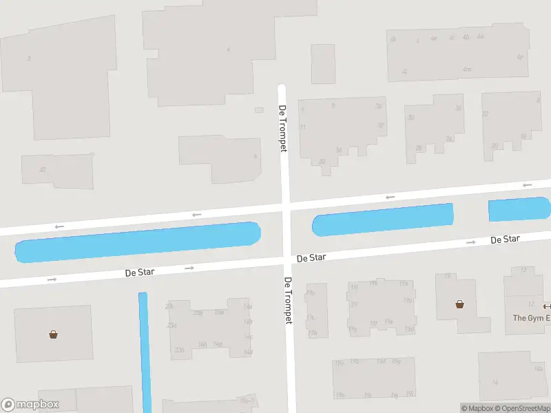 Overlastmelding De Drie Kronen in 1601MT Enkhuizen