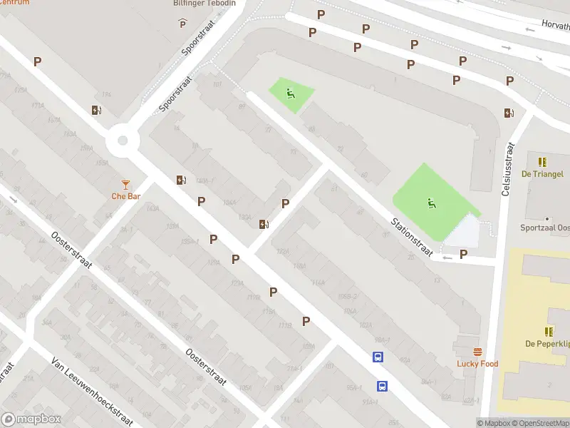 112 melding Brandweer met gepaste spoed naar de Teylerstraat in Schiedam