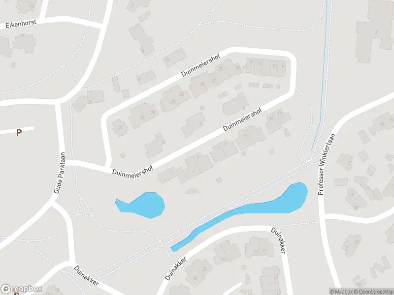 112 melding Overlastmelding Duinmeiershof in Castricum