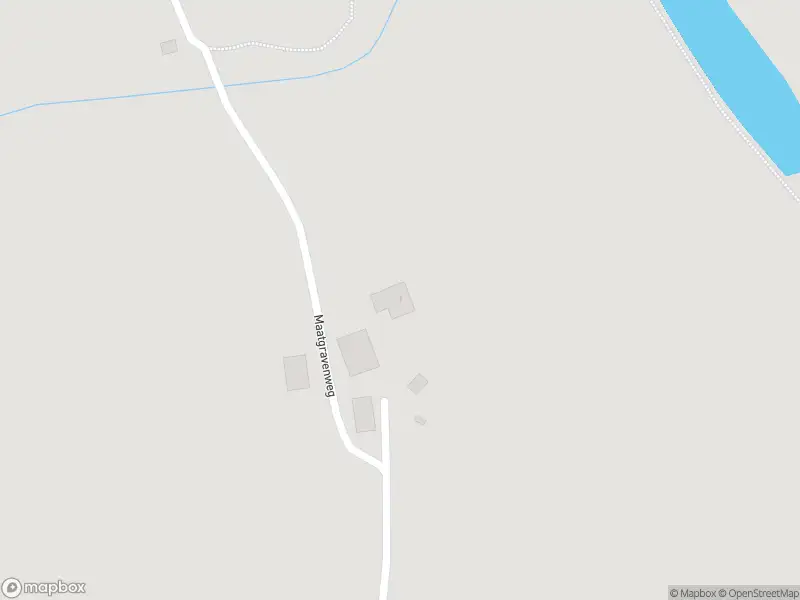 Brandweer met gepaste spoed naar de Maatgravenweg in Rijssen