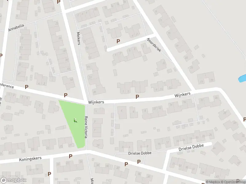 112 melding Overlastmelding Wijnkers in Arnhem