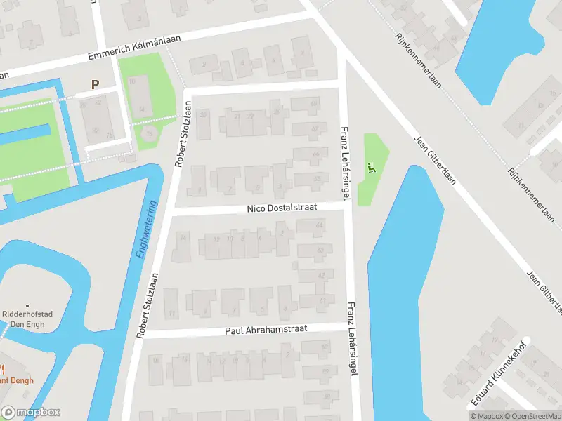 Politie naar de Nico Dostalstraat in Utrecht vanwege aanrijding met letsel