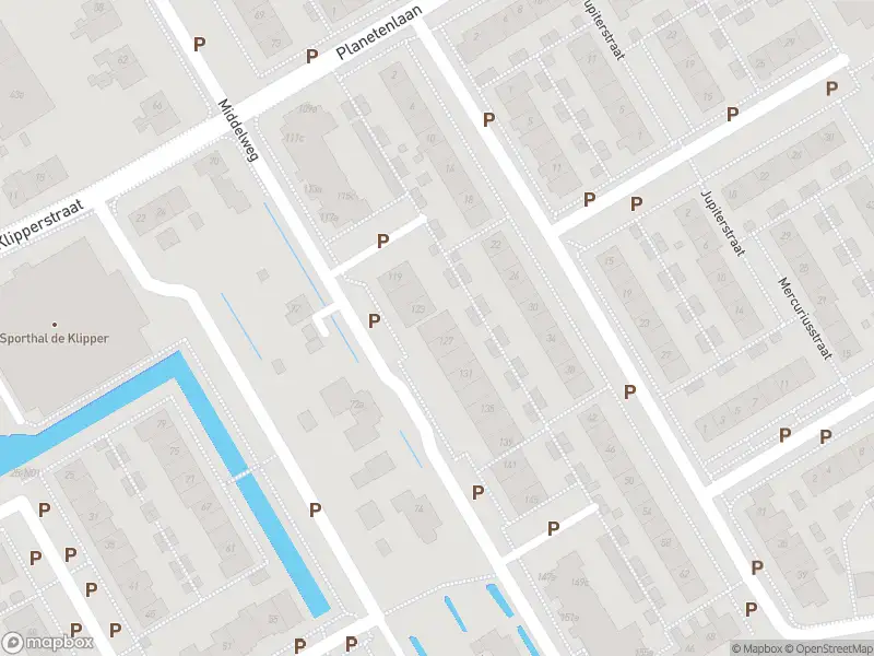 112 melding Ambulance met gepaste spoed naar de Middelweg in Nieuw-Lekkerland