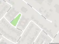 Brandweer met grote spoed naar de Korhoenstraat in Goor vanwege afhijsen patient